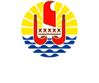 Logo Présidence